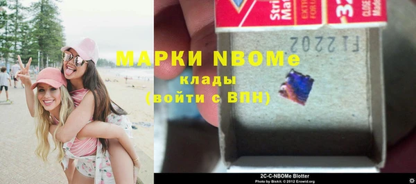 мдпв Пестово