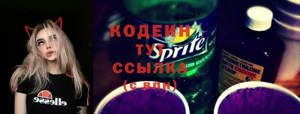 ПСИЛОЦИБИНОВЫЕ ГРИБЫ Гусиноозёрск