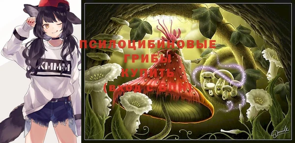 бутик Дмитровск