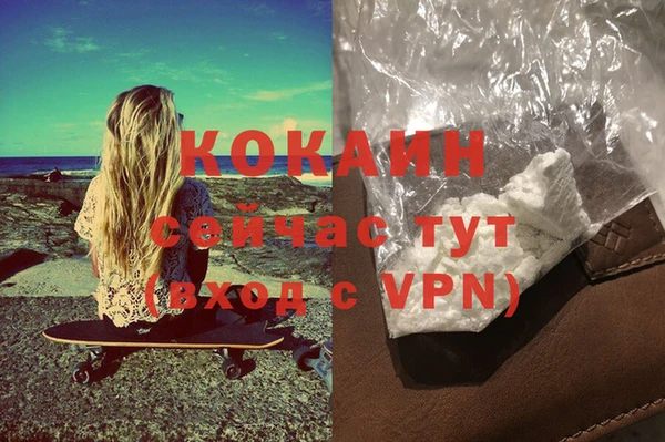 ПСИЛОЦИБИНОВЫЕ ГРИБЫ Гусиноозёрск