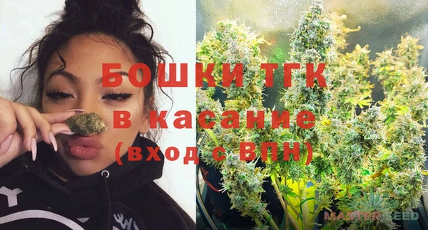 прущая мука Пересвет