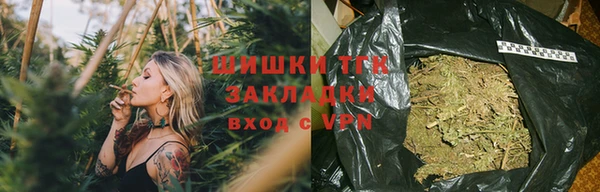 ПСИЛОЦИБИНОВЫЕ ГРИБЫ Гусиноозёрск