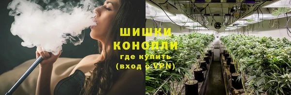бутик Гусь-Хрустальный