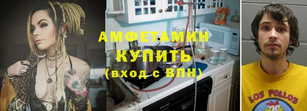 ПСИЛОЦИБИНОВЫЕ ГРИБЫ Гусиноозёрск