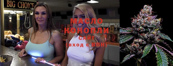 спиды Гусев