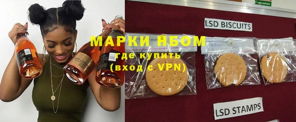 спиды Гусев